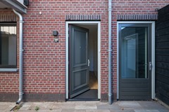 Dorpsstraat 32A, 2445 AN Aarlanderveen - 29 - WEB - Dorpsstraat 32a Aarlanderveen - 01-07-25.jpg